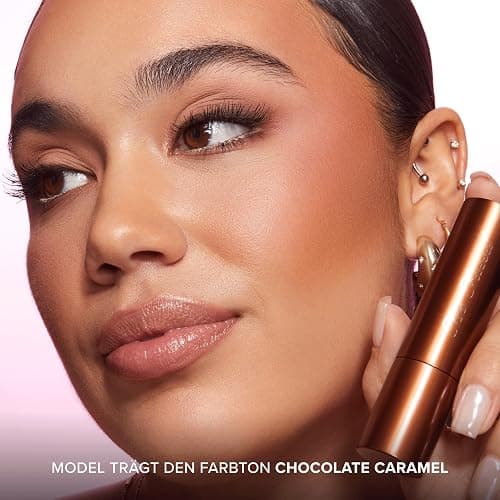 Too Faced Chocolate Soleil Melting Bronzing & Sculpting Stick thumbnail 7