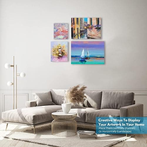 Canvases thumbnail 2