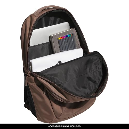 adidas PHNM Backpack for Laptop, School and Travel, 28L thumbnail 3