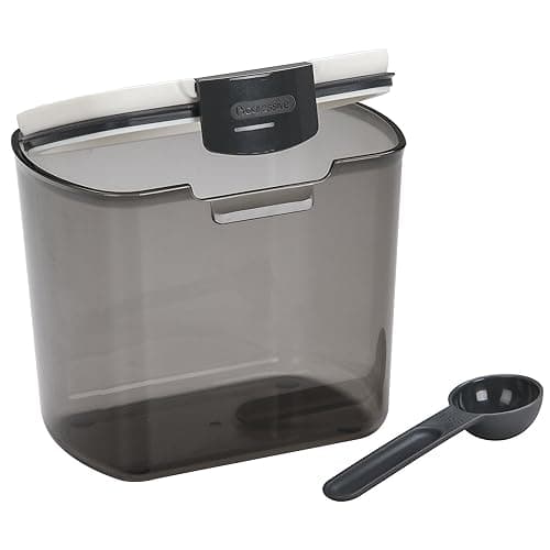 Coffee ProKeeper by Progressive International