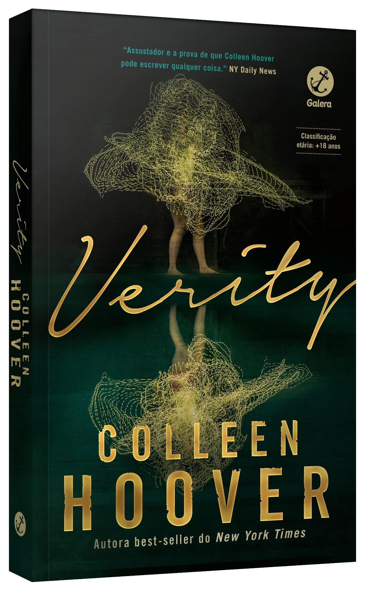 Verity thumbnail 3