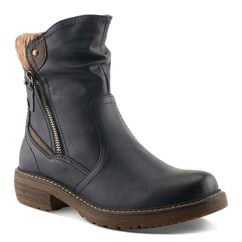 Spring Step Women's Wibea thumbnail 2