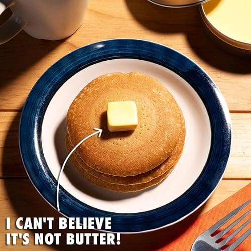 Crazy Aaron's® Better Butter Thinking Putty® thumbnail 5