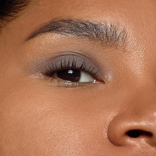Nudestix Magnetic Matte Eye Color – 3-in-1 Long-Wear Cream Eyeshadow Pencil, Eyeliner & Primer | Waterproof, Budge-Proof Matte Finish | Vegan & Cruelty-Free Eye Makeup thumbnail 6