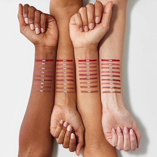 Loreal lip liner thumbnail 4