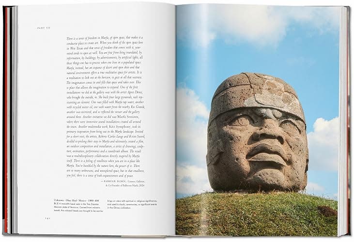 Sacred Sites: The Library of Esoterica (Sourcebook) thumbnail 10