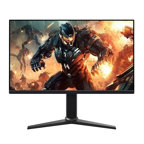Moniter - Image 1
