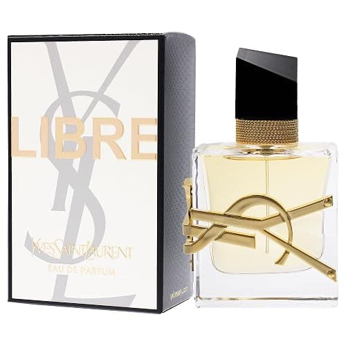 YSL Libre Edp Spray 30ml - 30 ml (1er Pack) thumbnail 5