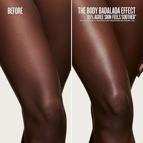 Sol de Janeiro Body Badalada Body Lotion for Dry Skin | Body Lotion for Women thumbnail 5