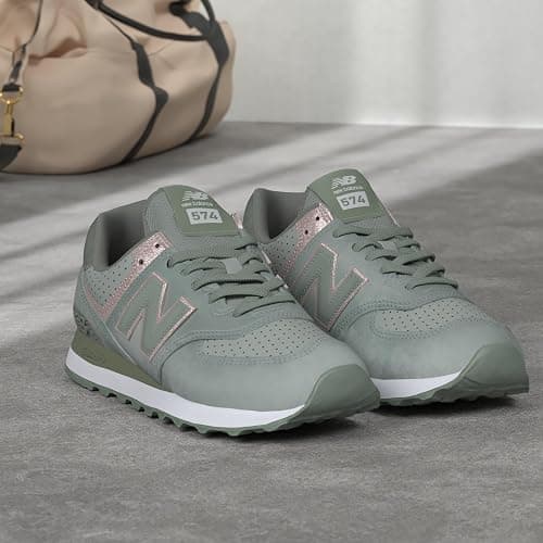 New Balance Men's 9060 Trainers thumbnail 2