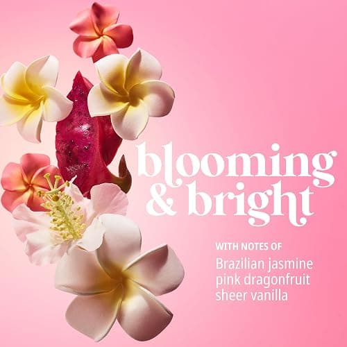 SOL DE JANEIRO Collagen Boosting Beija Flor Elasti-Cream Body Cream thumbnail 7