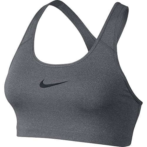 Nike Sports Bra - Image 1