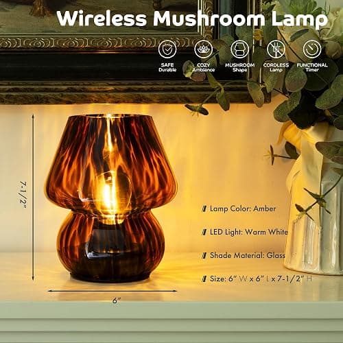 Lamp thumbnail 2