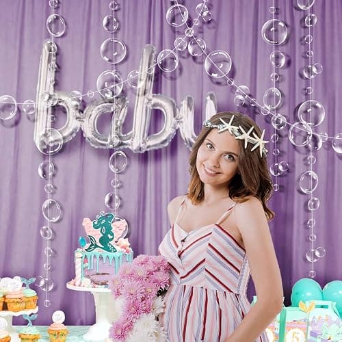 Bubble Garland thumbnail 5