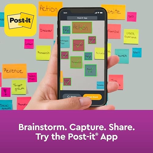 post its thumbnail 8