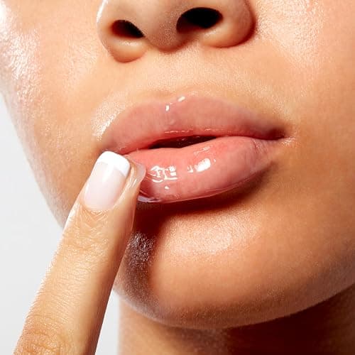 Mario Badescu Lip Mask, Overnight Lip Treatment Enriched With Skin Softening Coconut Oil and Hydrating Shea Butter thumbnail 5