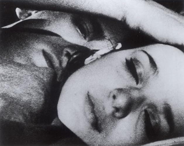 John Cassavetes: Five Films [Blu-ray] thumbnail 16