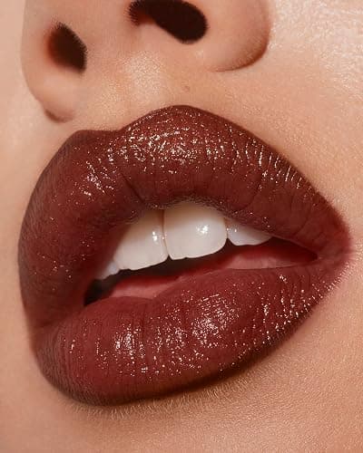 Luckykiss Lip Glow thumbnail 6