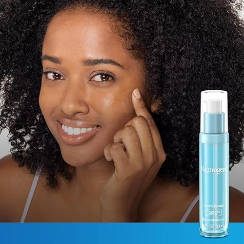 Neutrogena Hydro Boost Serum thumbnail 6