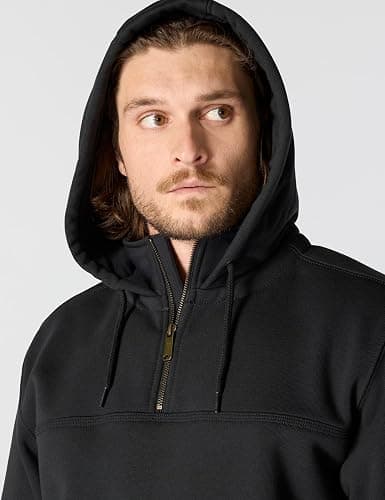 Carhart Hoodie like my old one thumbnail 4