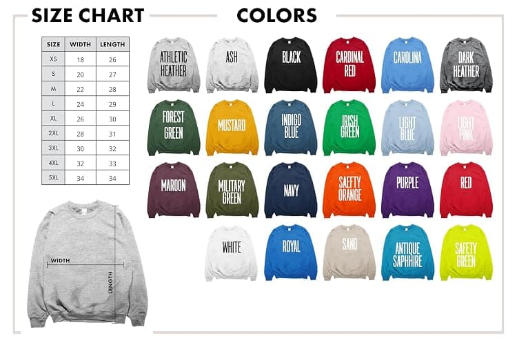 King of Pop Music Legend Tee, Retro Concert Style Tee, Icon Greatest Entertainer Dance Legend Graphic Shirt, Vintage Pop Icon Tribute Unisex Shirt Multicolor thumbnail 3
