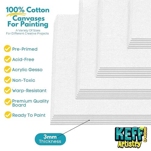 Canvases thumbnail 5