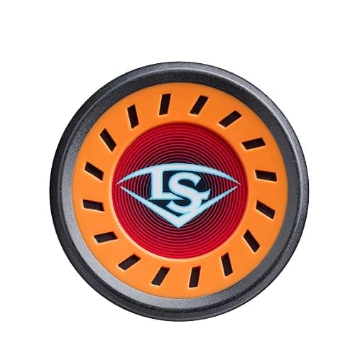 Louisville Slugger 2026 Supra™ 2 ¾” USSSA Baseball Bats thumbnail 7