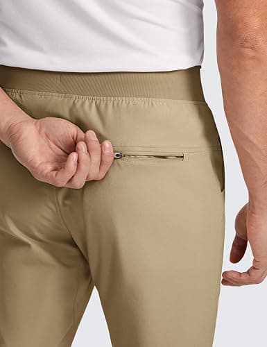 Jogger Pants — Medium, 30” thumbnail 3