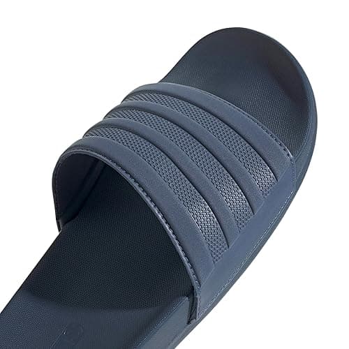 adidas Unisex-Adult Adilette Comfort Slide Sandal thumbnail 7