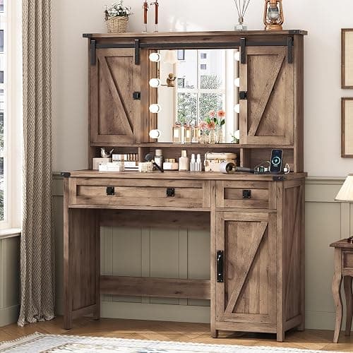 Vanity  - Image 1