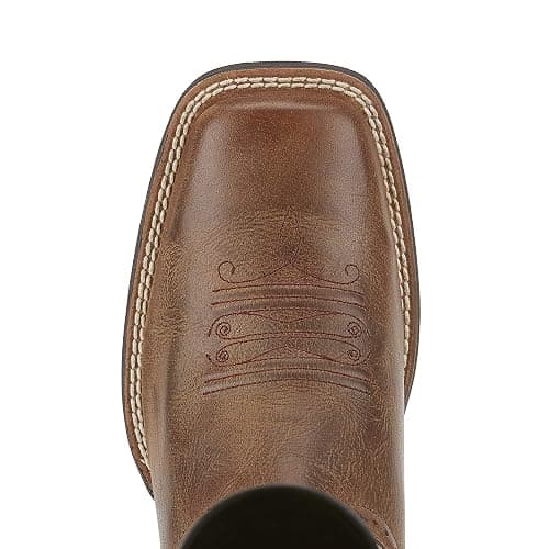 ARIAT Women's Quickdraw Western Boot thumbnail 5