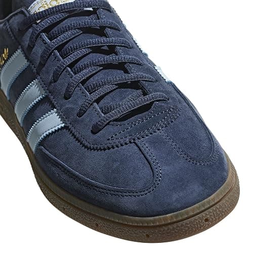 Adidas Originals Handball Spezial BasketsHomme thumbnail 15