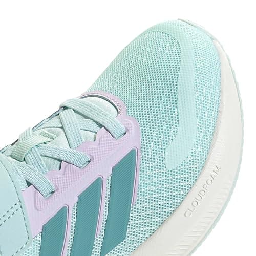 Adidas Unisex-Child Run Falcon 5 thumbnail 5