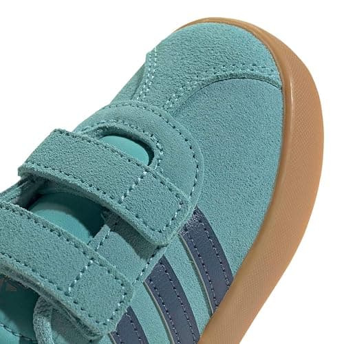 adidas Baby Boys' Vl Court 3.0 Sneakers thumbnail 5
