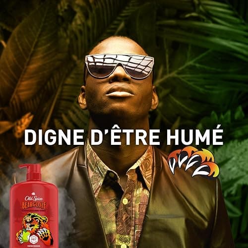 Body wash thumbnail 20