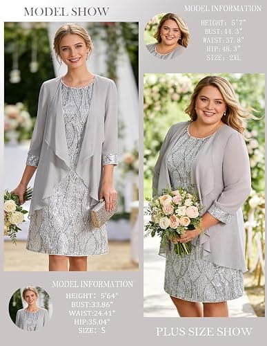 Dress option thumbnail 4