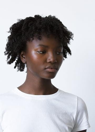 R+Co HIGH DIVE Moisture + Shine Crème | Leave-In Hydrating Cream for Smooth, Frizz-Free Hair | Adds Softness, Shine & Manageability | Vegan & Color-Safe thumbnail 7