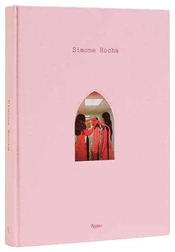 Simone Rocha - Image 1