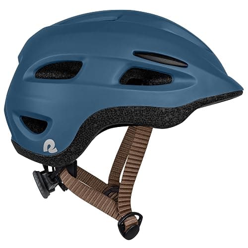 Retrospec Scout Toddler Bike Helmet - Kids Bike Helmet Multi-Sport Protection, Premium Safety & Ventilation, Adjustable Kids Helmets in 2 Sizes for Boys and Girls thumbnail 2