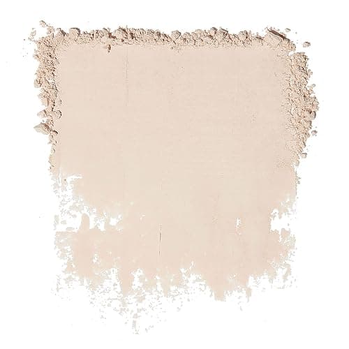 e.l.f. Prime & Stay Finishing Powder, Sets Makeup, Controls Shine & Smooths Complexion, Sheer, 0.18 Oz (5g) thumbnail 4