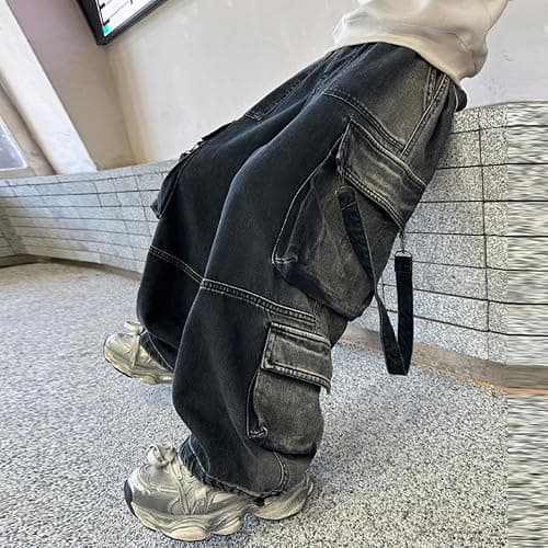 Jeans  thumbnail 2