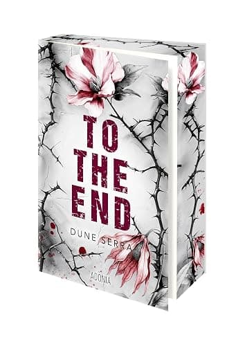 TO THE END - Image 1