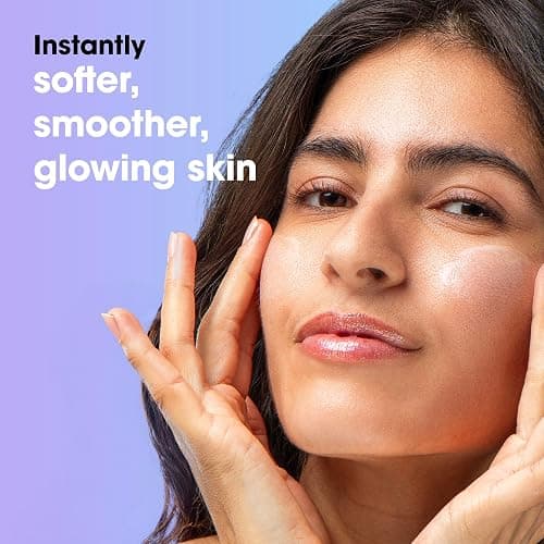 Sunday Riley Good Genes All-in-One Lactic Acid Treatment Face Serum thumbnail 2