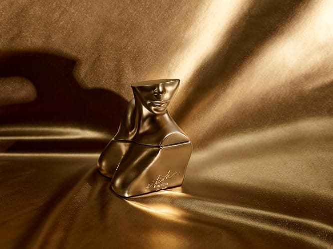 Billie Eilish No.1 Eau de Parfum Spray, Perfume for Women - Notes of Sugared Petals, Vanilla & Musk, 30ml thumbnail 3