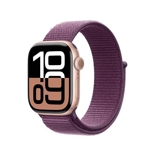 Apple Watch Series 10 thumbnail 2