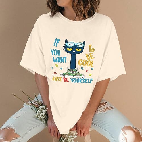 Floral Kingdom Tshirt for Mama - Teacher Shirt for Women thumbnail 2