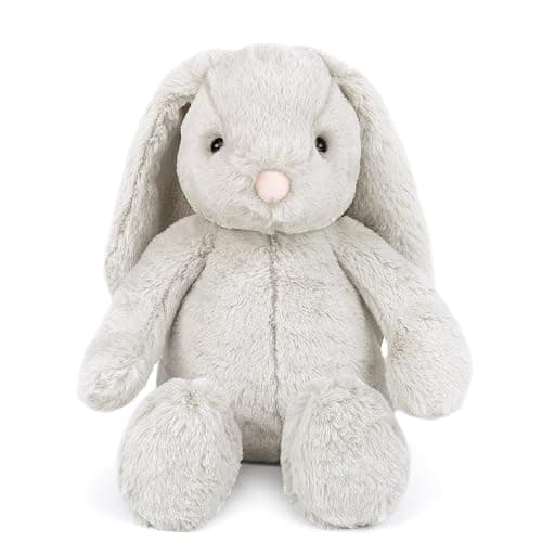 Bunny  - Image 1