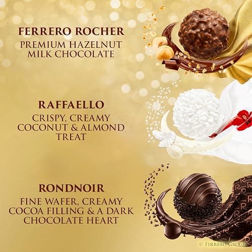ferrero rocher thumbnail 4