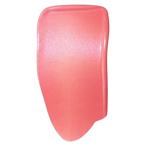 ColourPop Weightless Liquid Blush - Hydrating, Liquid Blush for Cheeks - Glowy, Pearl Finish with Hyaluronic Acid for a Healthy Glow - Designed with a Doe Foot Applicator - I Love It (0.3 Fl Oz) thumbnail 9