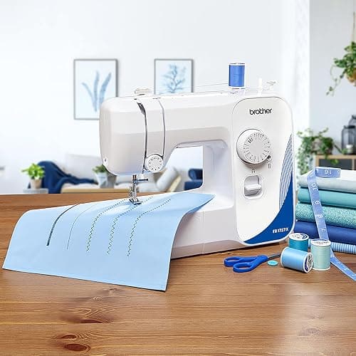 sewing machine  thumbnail 9